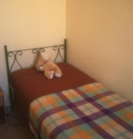 Casa de Férias Arianna House