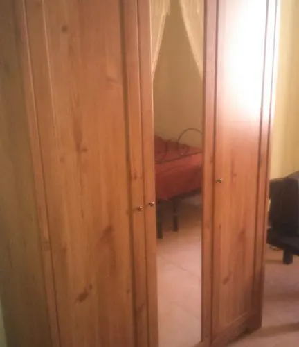 Дом отдыха Arianna House *