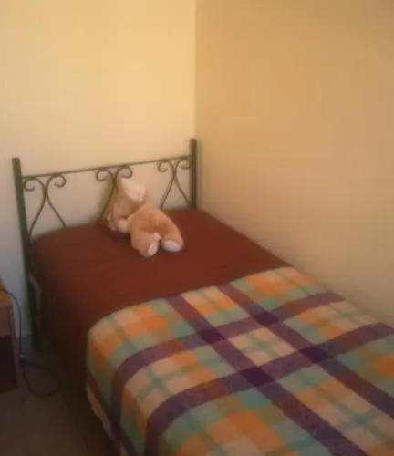 Casa de Férias Arianna House